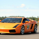Illustration for article titled Track Day Photodump